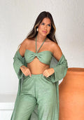 Conjunto Francielle