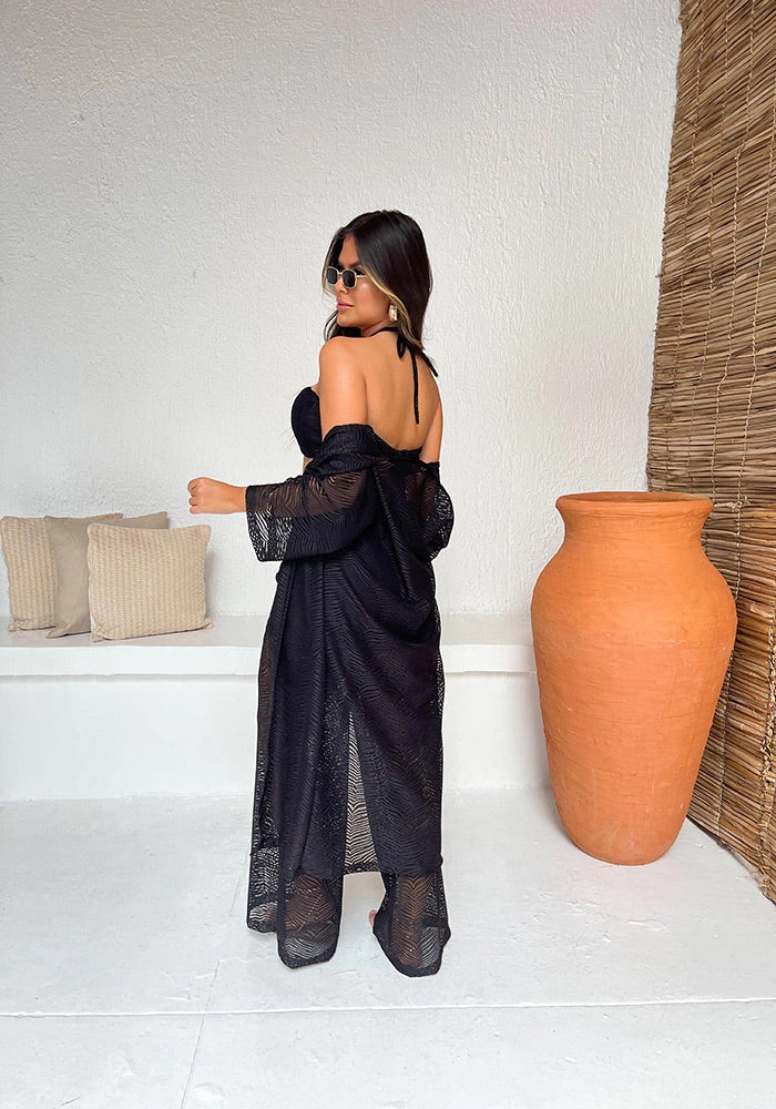 Conjunto Francielle