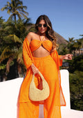 Conjunto Francielle