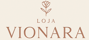 Vionara